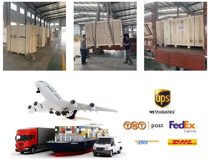 productcate-700-549